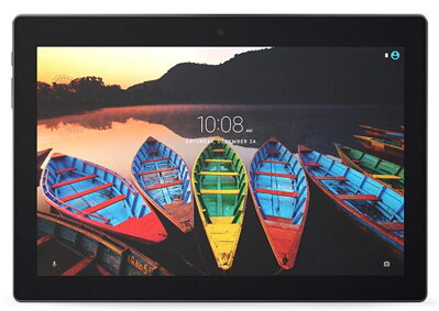 Lenovo Tab3 10