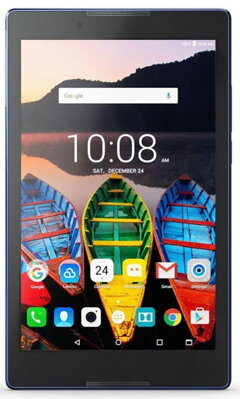Lenovo TB3 7 Lenovo TB3 7