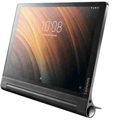 Lenovo Yoga TAB 3 10 YT-X703