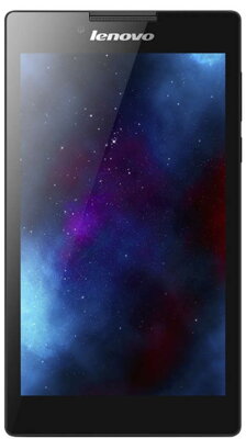 Lenovo Tab2 A7