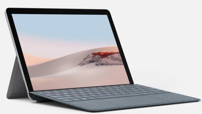 Oprava Microsoft Surface GO 2 Oprava Microsoft Surface GO 2