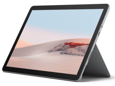 Oprava Microsoft Surface GO Oprava Microsoft Surface GO