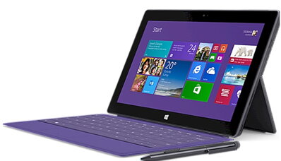 Oprava Microsoft Surface Pro 2 Oprava Microsoft Surface Pro 2