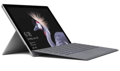 Oprava Microsoft Surface Pro 3 Oprava Microsoft Surface Pro 3