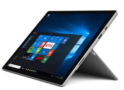 Oprava Microsoft Surface Pro 5 Oprava Microsoft Surface Pro 5