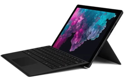 Oprava Microsoft Surface Pro 6 Oprava Microsoft Surface Pro 6
