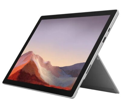 Oprava Microsoft Surface Pro 7 Oprava Microsoft Surface Pro 7