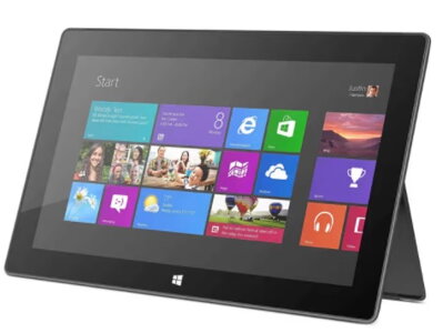 Oprava Microsoft Surface Pro Oprava Microsoft Surface Pro