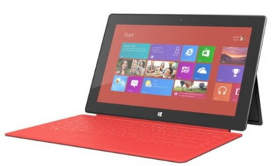 Oprava Microsoft Surface RT 2 Oprava Microsoft Surface RT 2