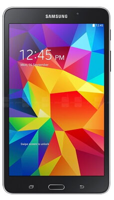 Samsung Galaxy TAB 4 7.0 T230, T235 Samsung Galaxy TAB 4 7.0 T230, T235