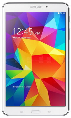 Samsung Galaxy TAB 4 8.0 T330, T335 Samsung Galaxy TAB 4 8.0 T330, T335