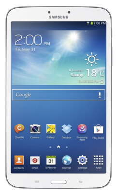 Samsung Galaxy TAB 3 7.0 T211, T210 Samsung Galaxy TAB 3 7.0 T211, T210