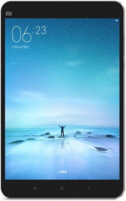 Xiaomi Mi Pad 1 7.9