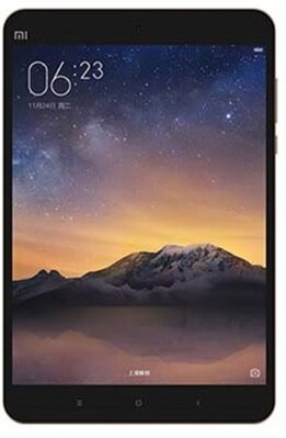 Xiaomi Mi Pad 2 7.9