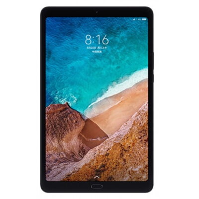 Xiaomi Mi Pad 4 7.9