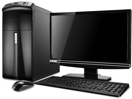 PC Slovit SN22