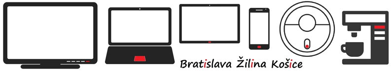 Právo na opravu - Úradný vestník EÚ