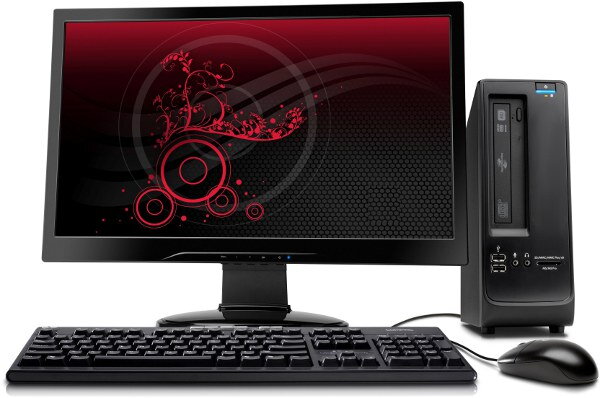 PC Slovit SR22 PC Slovit SR22