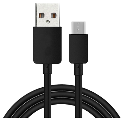 Nabíjací USB-C Kábel